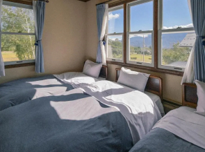 pension malaika - Vacation STAY 34623v