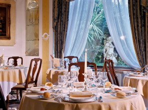 President Terme Hotel