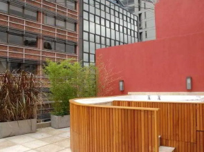 Fertilia Downtown