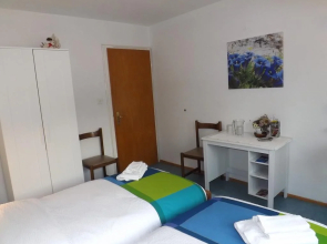B&B Belvedere