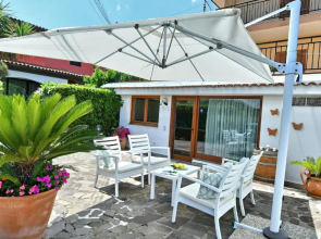 Villa Soraya