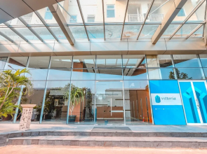 Collection O 16 Vittoria Residence