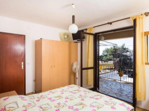 Apartments Villa Ana - Dingac