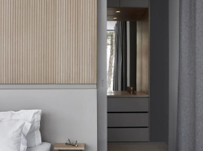 Most Luxurious 5-bed Villa in Boo Stockholm