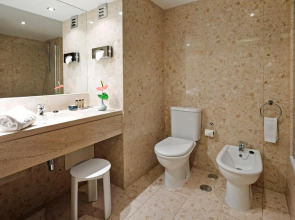 Hotel Algarve Casino