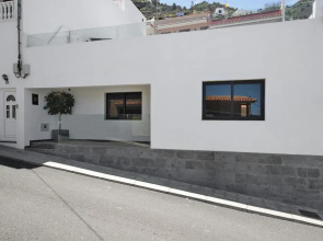 Bella Home