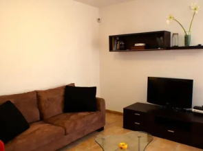 Casa Najai