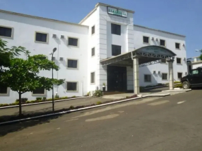 Grangehill Hotel and Resort