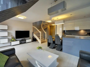 EverySky Prusa 2A Karpacz