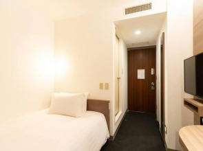 Business Hotel Ueno