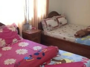 Sambo Sambath Guesthouse