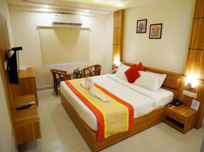 Hotel Classio Collection