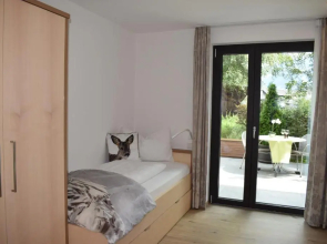 Residence Ladurn