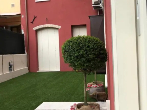 B&B Agli Angeli