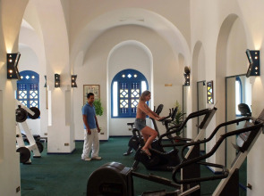 Arabella Azur Resort - All Inclusive