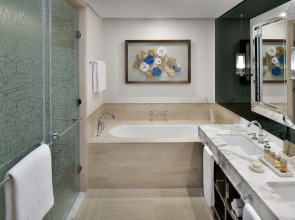 Grand Plaza Mövenpick Media City