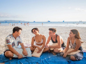 Kamusta Boutique Hotel