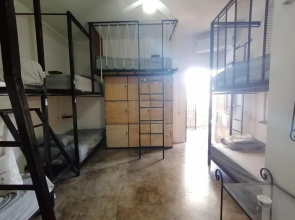 Hostal Casa Herrero