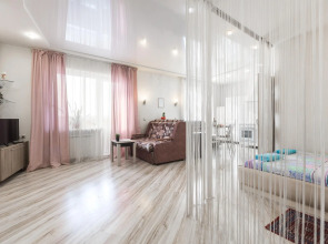 Yousinn (Юсинн) на улице 2-ой Обской 73