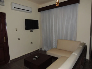 Sultan Sharm El Sheikh Hadaba Farshas