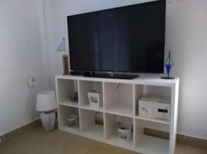 Apartmani Darko