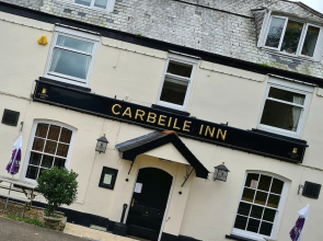 Carbeile Inn