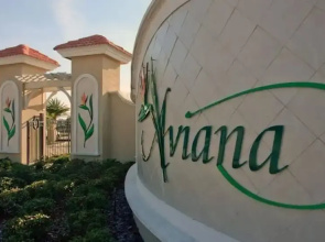 4bd Villa With Solar Heated Pool Near Disney No Resort Fee