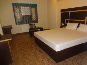 Shimla Resort