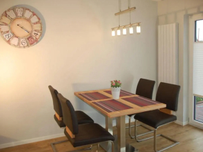 Dieknüst und Kieknüst