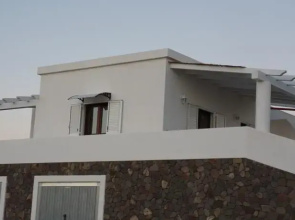 Casa Tramonto