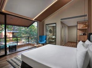 Avataara Resort & Spa