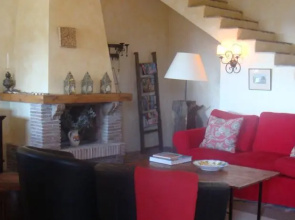 Villa Montagnola