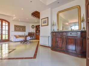 Amazing Home in Acicatena With 2 Bedrooms, Wifi and Outdoor Swimming Pool