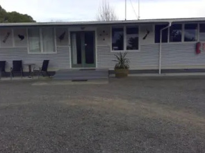 Affordable Westshore Holiday Park