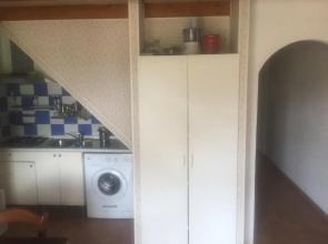 Appartamento La Valle