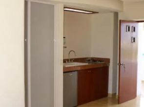 Suites Moon River