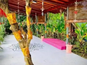 Villa Dua