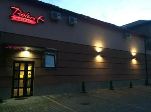Bolero plus