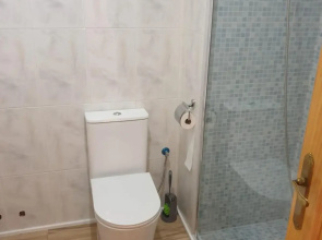 Urbanlux Lope de Vega