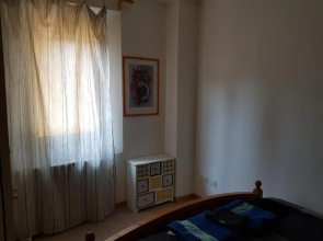 Sweet Apartment Bianchini