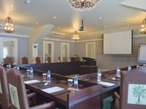 Radisson Blu Resort, Sharjah-United Arab Emirates