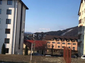 Ilinca-ZGATIA