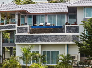 NB Villa Vimana