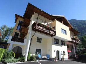 Hotel Garni Liesl