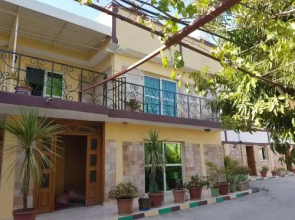 Dalol Guest House