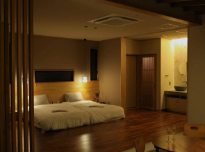 Sesoko Sansui