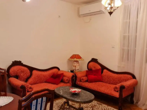 Bienestar suite - Podgorica Centre