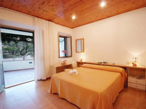 Hotel La Stella