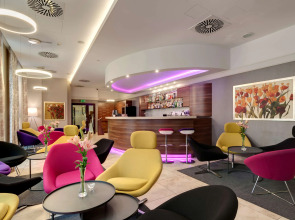 Golden Tulip Krakow City Center