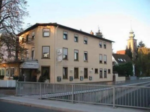 Schlossberg